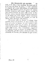 libroantico/RMRE001367/0068