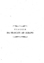 libroantico/RMRE001367/0069