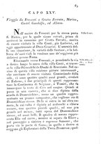 libroantico/RMRE001367/0070