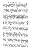 libroantico/RMRE001367/0072