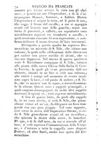 libroantico/RMRE001367/0073