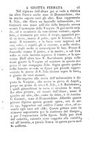 libroantico/RMRE001367/0074