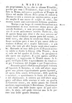 libroantico/RMRE001367/0076