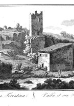 libroantico/RMRE001367/0078