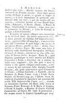 libroantico/RMRE001367/0079