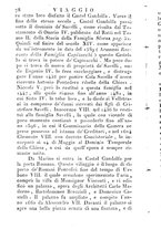 libroantico/RMRE001367/0080