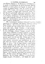 libroantico/RMRE001367/0081