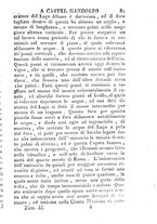 libroantico/RMRE001367/0083