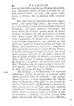 libroantico/RMRE001367/0084