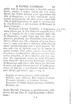 libroantico/RMRE001367/0085