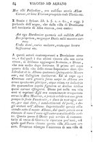 libroantico/RMRE001367/0086