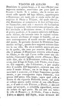 libroantico/RMRE001367/0087