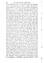 libroantico/RMRE001367/0088