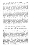 libroantico/RMRE001367/0089