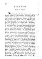 libroantico/RMRE001367/0090