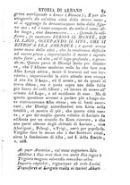 libroantico/RMRE001367/0091