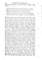 libroantico/RMRE001367/0092