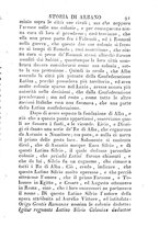 libroantico/RMRE001367/0093