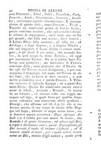 libroantico/RMRE001367/0094