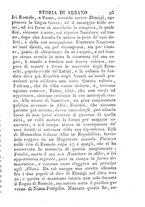 libroantico/RMRE001367/0097