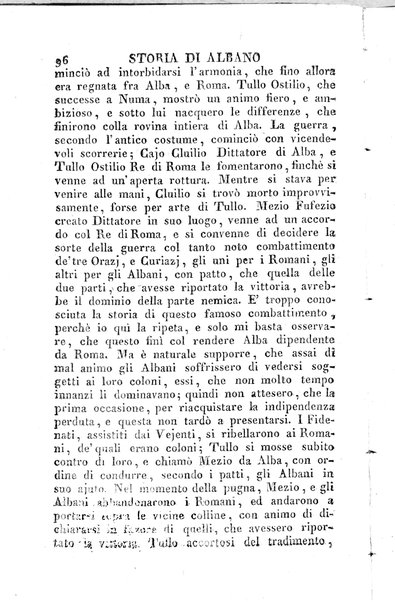 2: Tomo 2. che contiene il viaggio a Frascati, Tusculo, Algido, Grottaferrata, alla Valle ferentina, al Lago Albano, ad Alba, Aricia, Nemi, Lanuvio, Cora, Anzio, Lavinio, Ardea, Ostia, Laurento, e Porto