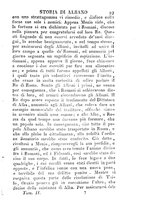 libroantico/RMRE001367/0099