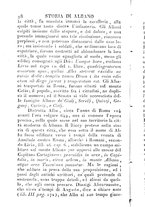 libroantico/RMRE001367/0100