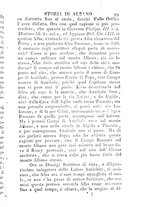 libroantico/RMRE001367/0101