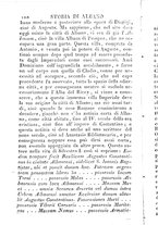 libroantico/RMRE001367/0102