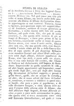 libroantico/RMRE001367/0103