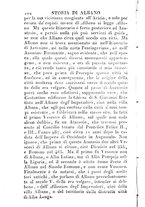 libroantico/RMRE001367/0104