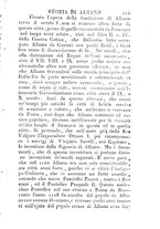 libroantico/RMRE001367/0105