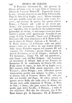 libroantico/RMRE001367/0108