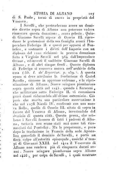 2: Tomo 2. che contiene il viaggio a Frascati, Tusculo, Algido, Grottaferrata, alla Valle ferentina, al Lago Albano, ad Alba, Aricia, Nemi, Lanuvio, Cora, Anzio, Lavinio, Ardea, Ostia, Laurento, e Porto