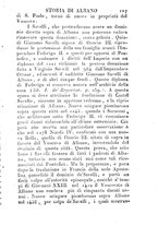 libroantico/RMRE001367/0109