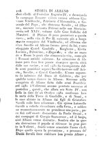 libroantico/RMRE001367/0110