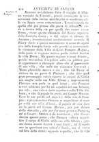 libroantico/RMRE001367/0112