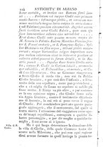 libroantico/RMRE001367/0116