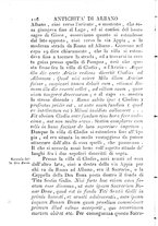 libroantico/RMRE001367/0118