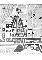 libroantico/RMRE001367/0119