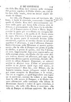 libroantico/RMRE001367/0120