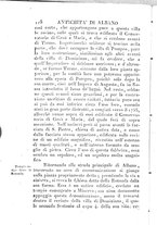 libroantico/RMRE001367/0121