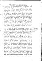 libroantico/RMRE001367/0122