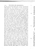 libroantico/RMRE001367/0123