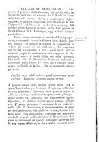 libroantico/RMRE001367/0124