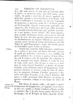 libroantico/RMRE001367/0125