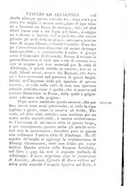 libroantico/RMRE001367/0126