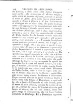 libroantico/RMRE001367/0127