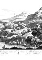 libroantico/RMRE001367/0128