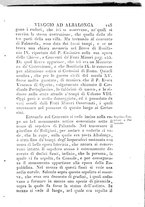 libroantico/RMRE001367/0129